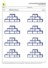 Zahlenmauern ZR20-14.pdf